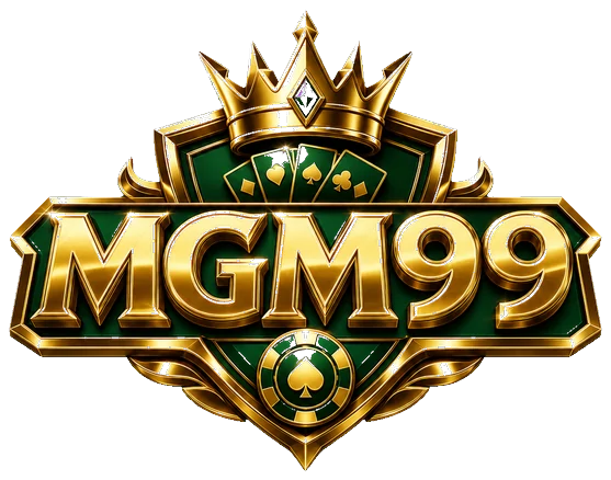 mgm99-logo
